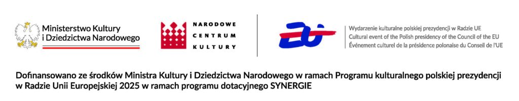 Fundacja Hydro-polis Mikołajki