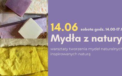 Fundacja Hydro-polis Mikołajki