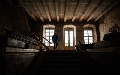 Dźwiękospacery_Soundwalks 2025