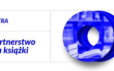 Dofinansowanie na realizację „Nowej mapy literatury mazurskiej i warmińskiej”