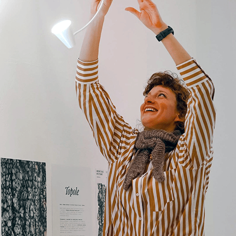 Michał Ostrowski