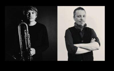 BŁĘKIT PRUSKI_koncert #6: BRATY