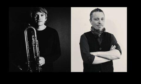  BŁĘKIT PRUSKI_koncert #6: BRATY