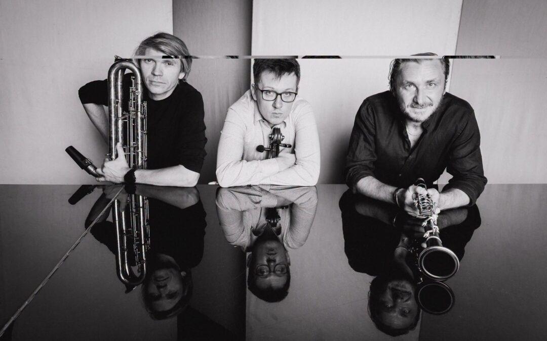 Bastarda „XB” – koncert muzyki filmowej